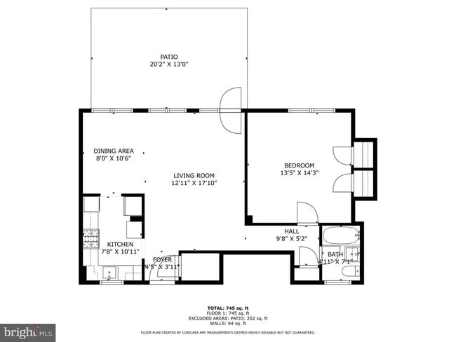 Building Photo - 3308 Coryell Ln
