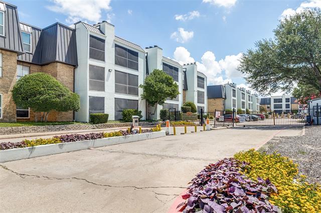 Building Photo - 11460 Audelia Rd