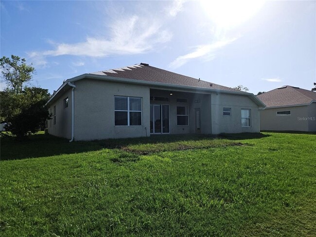 Building Photo - 2010 Tarragon Ln