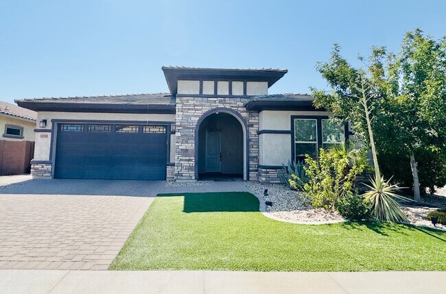 Building Photo - 26738 N 74th Ln
