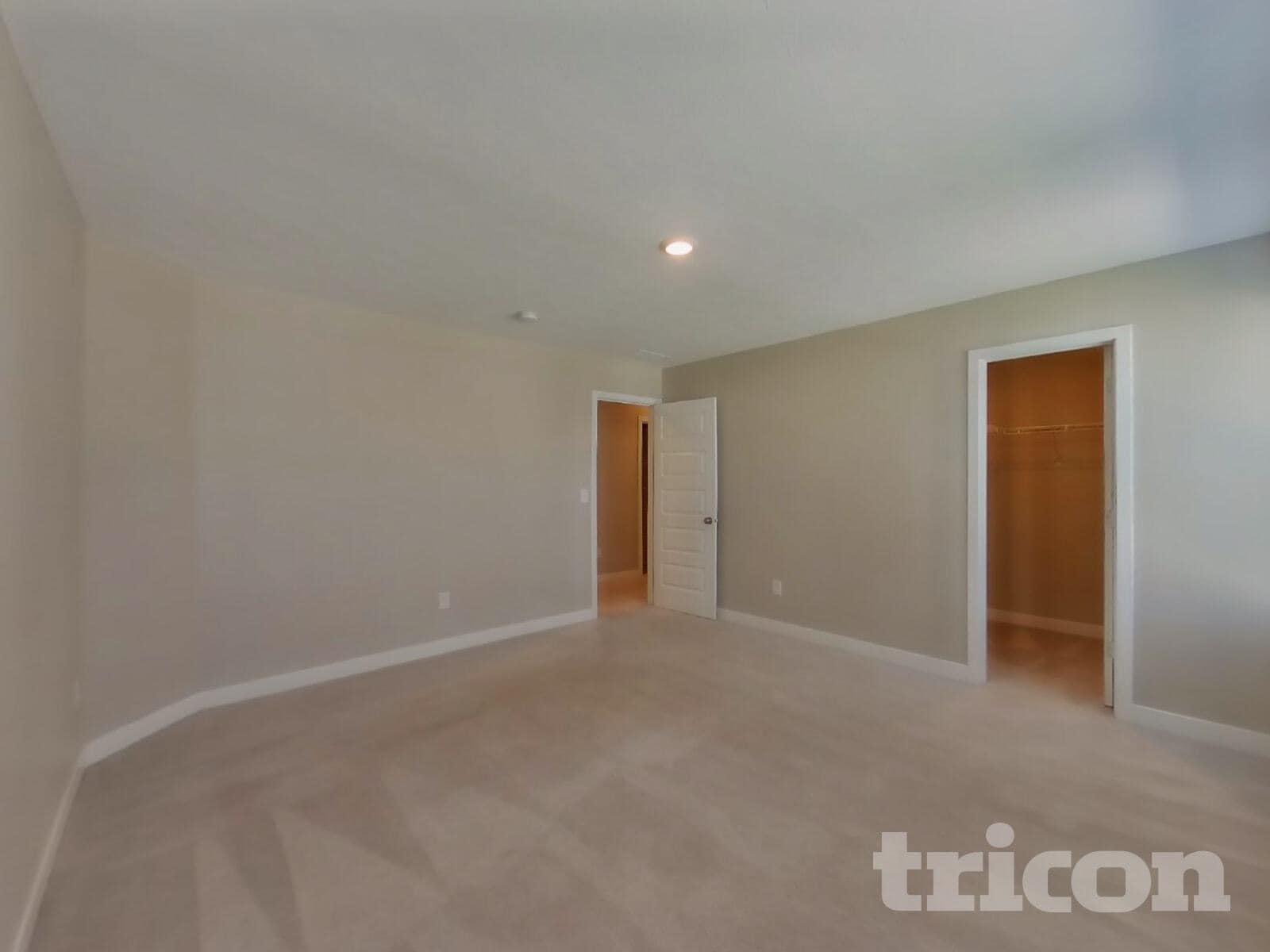 Building Photo - 4883 Morenci Ct