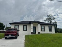 Building Photo - 2807 Leeland Heights Blvd