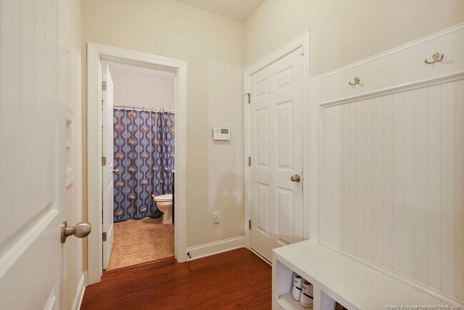 Building Photo - 34 Coswell Ct