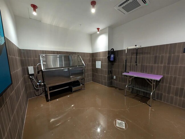 Building Photo - 4315 S Congress Ave