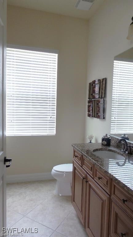 Building Photo - 21018 Torre Del Lago St