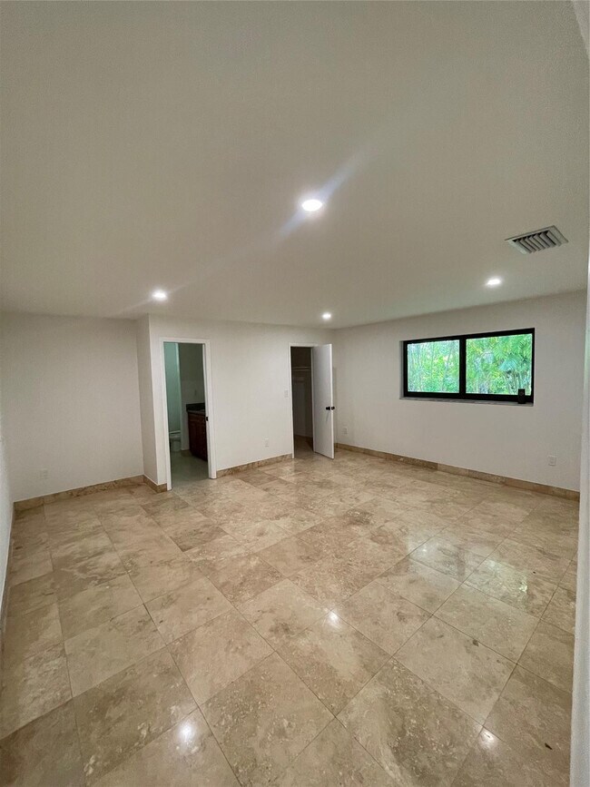 Building Photo - 16881 SW 276th St