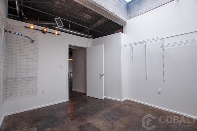 Building Photo - 75 John Wesley Dobbs Ave NE