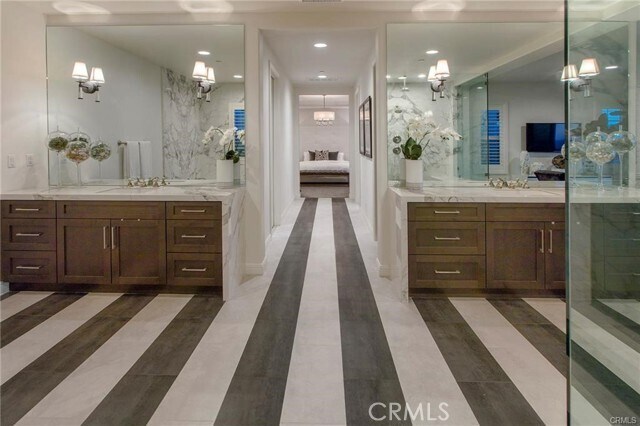 Building Photo - 27 Sorrel