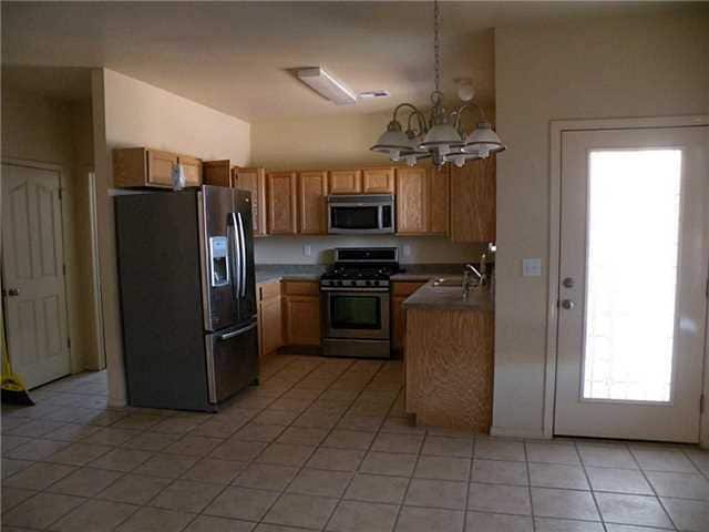 Building Photo - 11840 Auburn Sands Dr