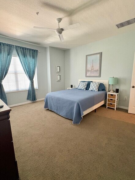 Building Photo - 4067 Overture Cir