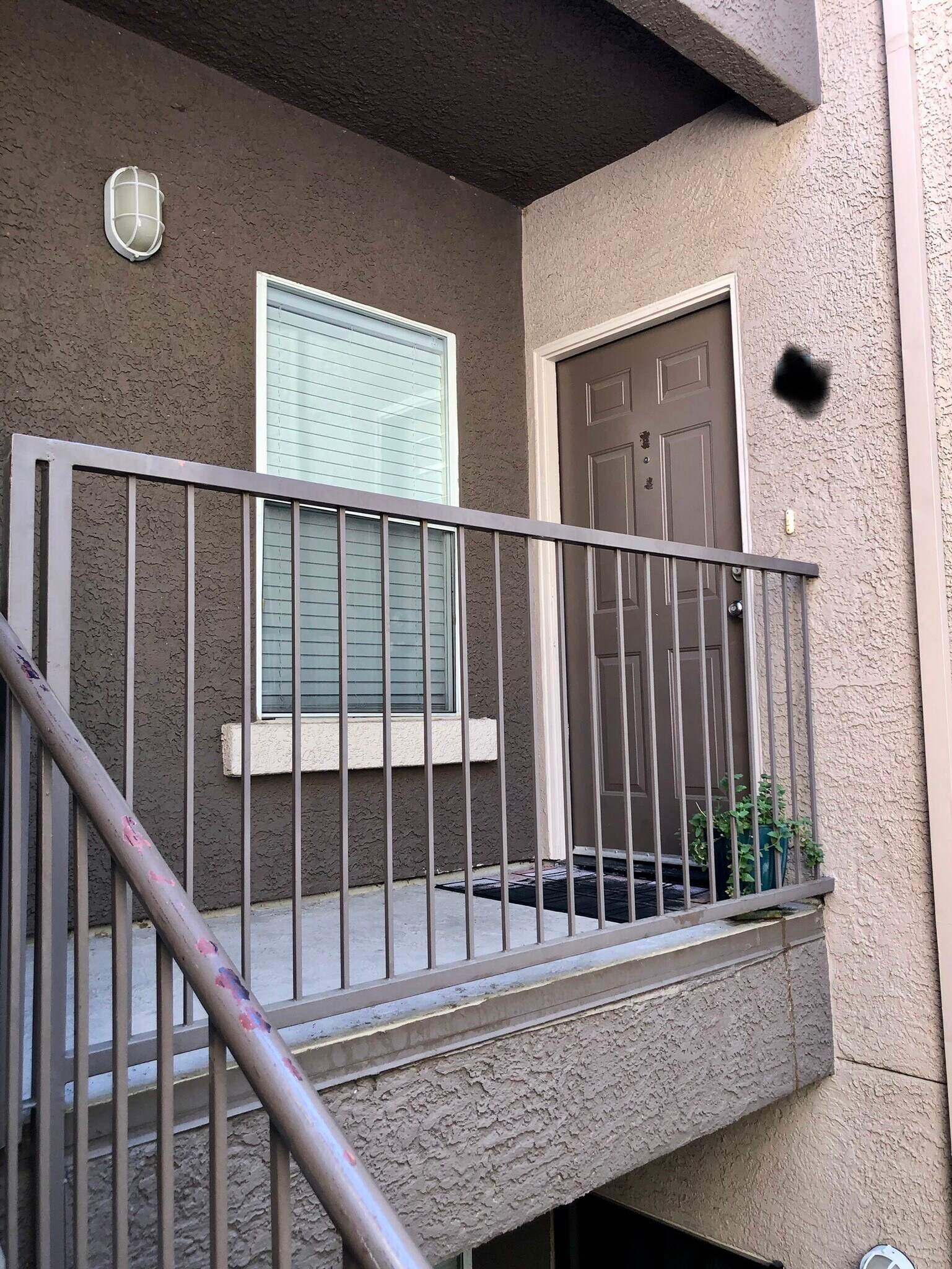 Building Photo - 10001 Woodcreek Oaks Blvd