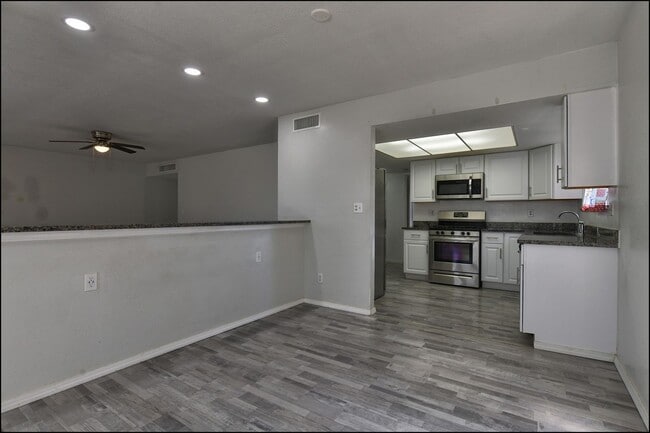 Building Photo - Available now!