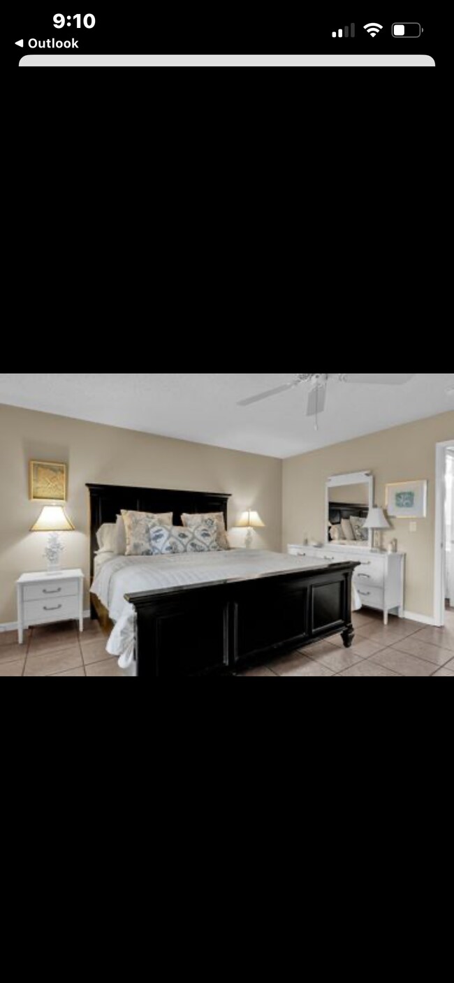 Building Photo - 84 Crooked Tree Ln