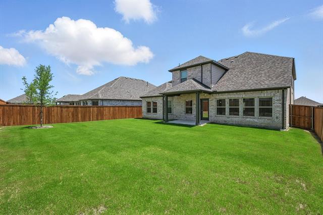 Building Photo - 206 Peckham Dr