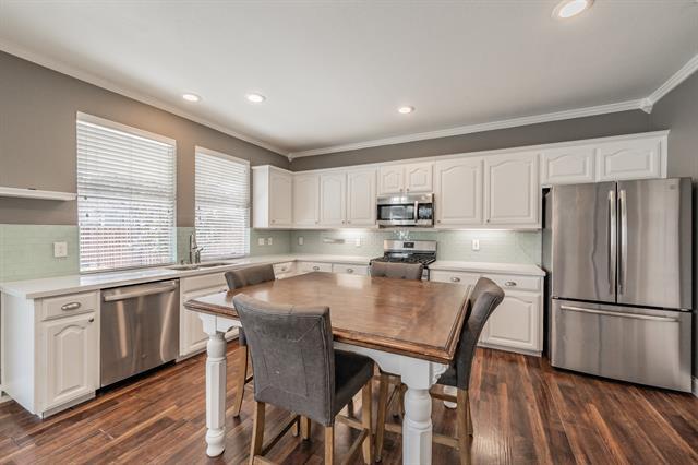 Building Photo - 4648 Prickly Pear Dr