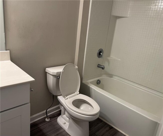 Building Photo - 6012 Harbor Landing Dr