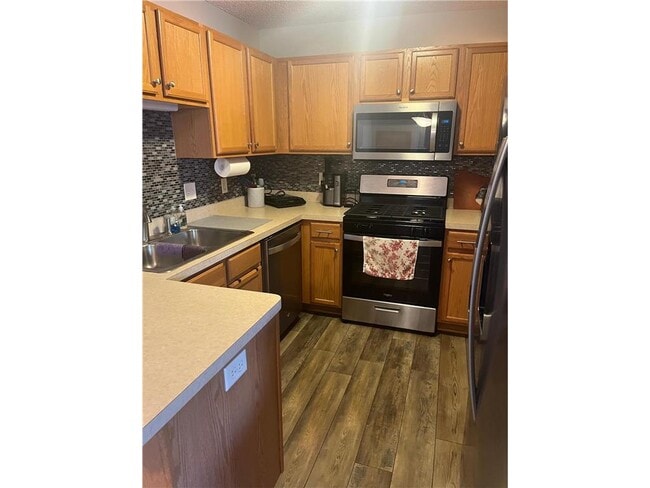 Building Photo - 1585 Serenity Ln