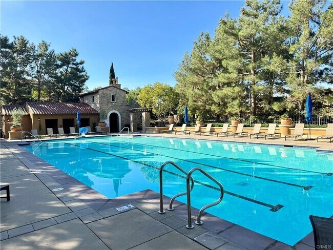 Building Photo - 238 Coral Rose, Irvine, CA 92603 - 3 BR 3 ...