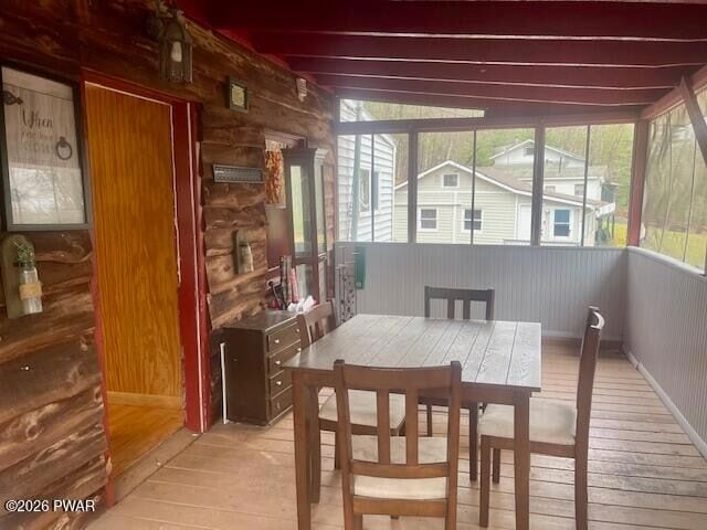 Building Photo - 112 Maurauder Ln