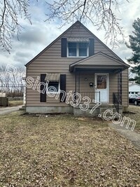 Building Photo - 3 Bed 1 Bath Home