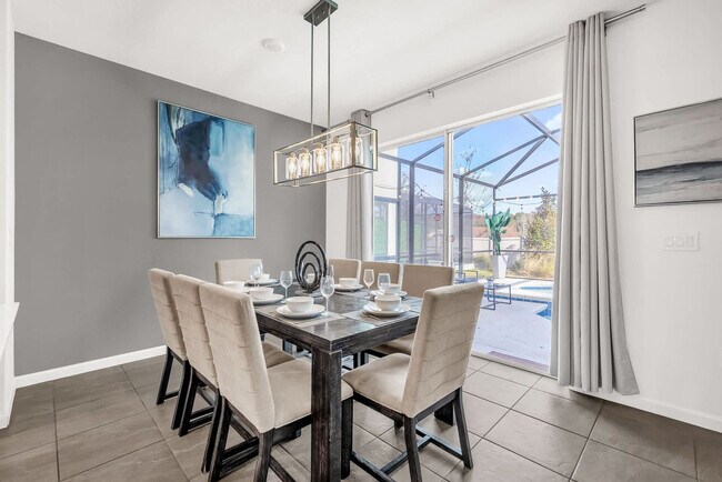 Building Photo - 234 Marcello Blvd