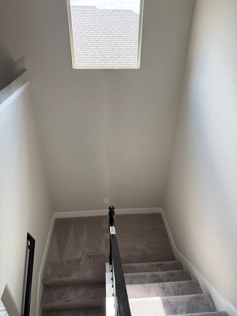 Building Photo - 1705 Berry Rdg Trl