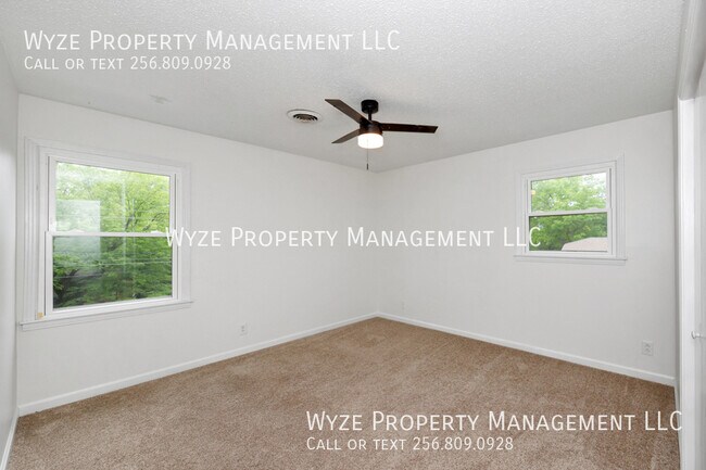 Building Photo - 11311 Mountain Crest Dr SE