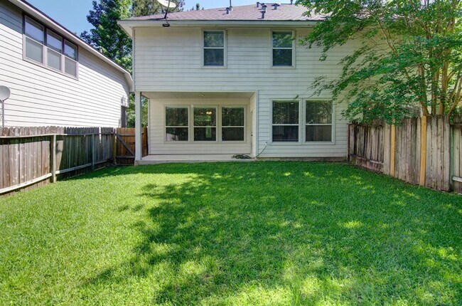 Building Photo - 147 Ledgestone Pl