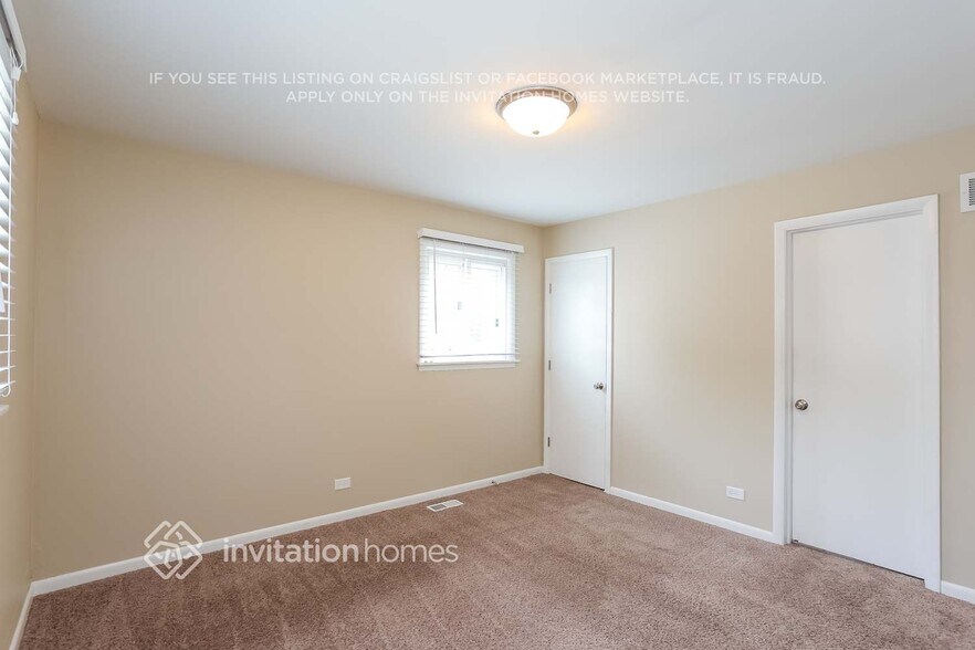 Building Photo - 137 Shadywood Ln