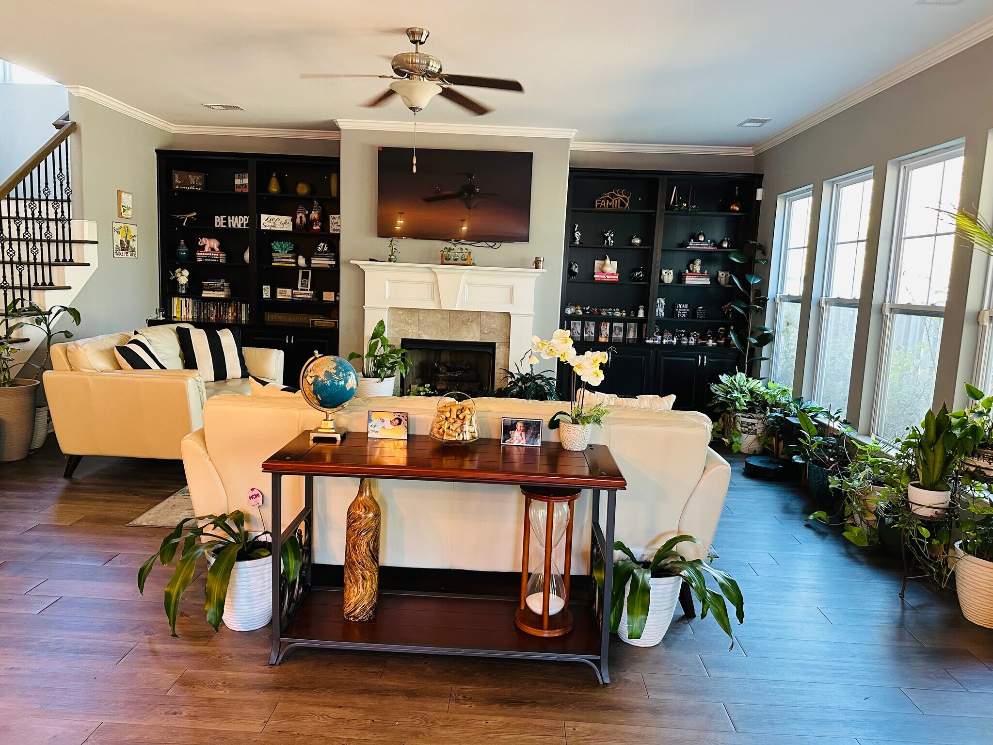 Building Photo - 226 Willow Point Cir