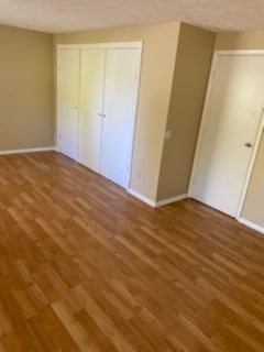 Building Photo - 3874 Meadow Creek Dr