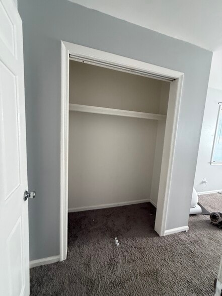 Building Photo - 14571 Old Courthouse Way