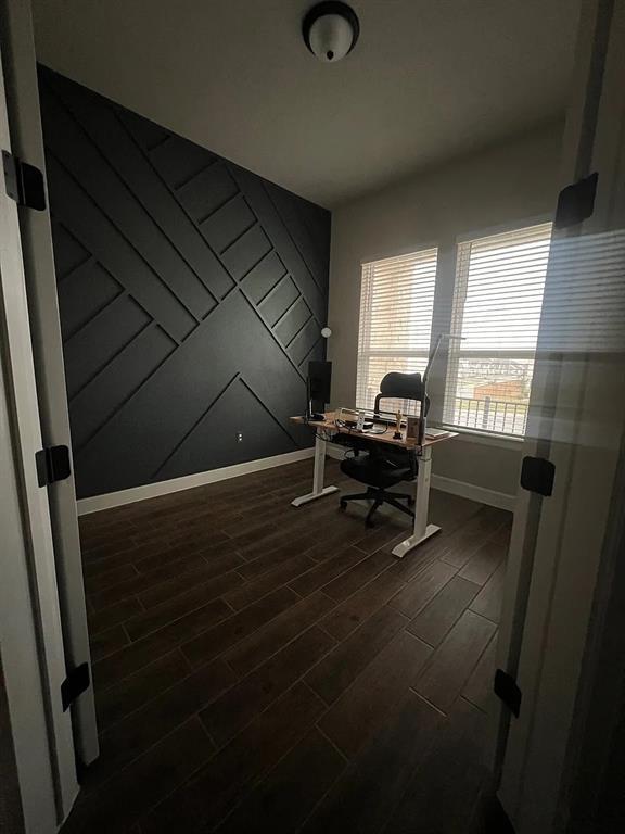 Building Photo - 11802 Hurricane Haze Dr