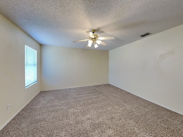 Building Photo - 2310 Graystone Dr