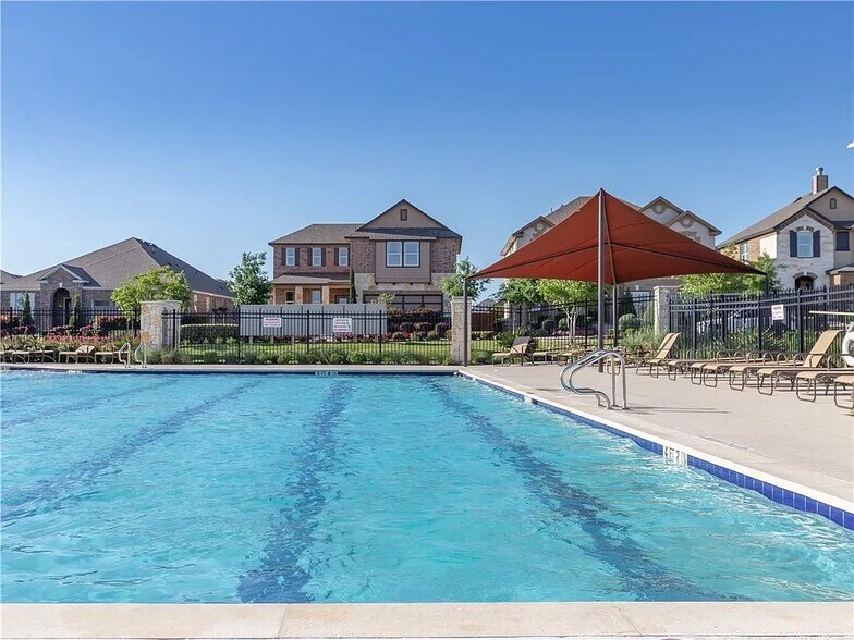 Building Photo - 1309 Grande Mesa Dr