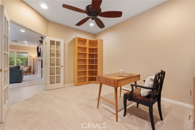 Building Photo - 78688 Sunrise Canyon Ave