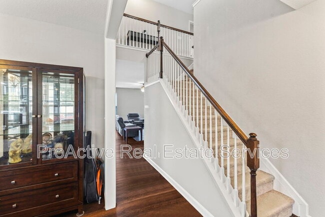 Building Photo - 4063 Ravine Gap Dr