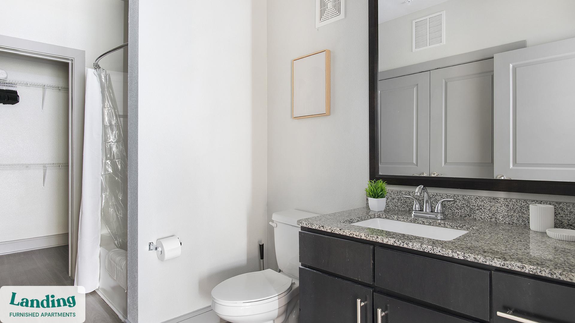 Building Photo - 6300 FM 423