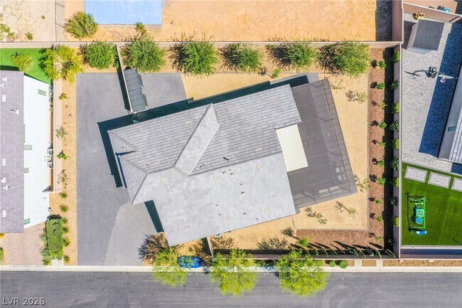 Building Photo - 4228 Orchard Run Ave