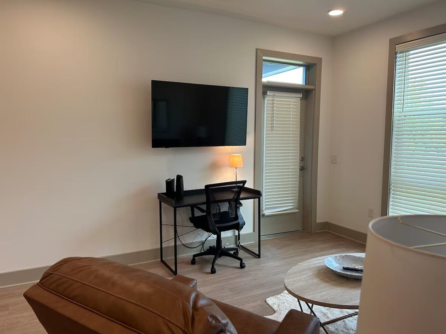 Building Photo - 13222 Ballantyne Corporate Pl