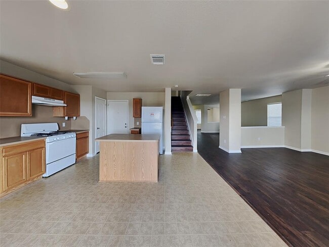 Building Photo - 3743 Jewel Point Dr