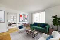 Building Photo - 101 E 10th St