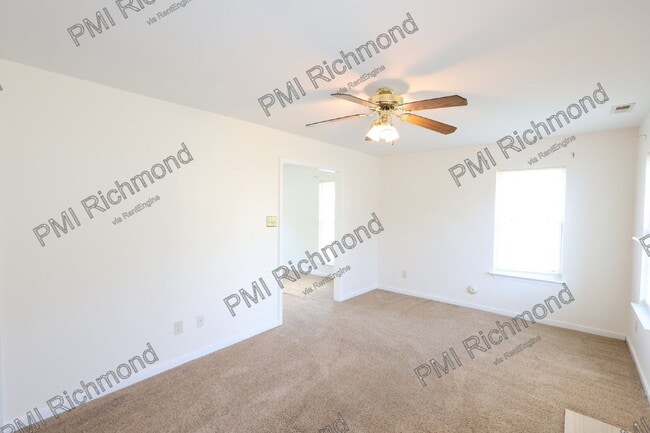 Building Photo - 5437 Afton Overlook