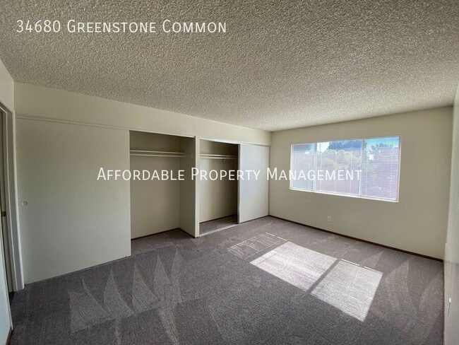 Building Photo - 34680 Greenstone Common