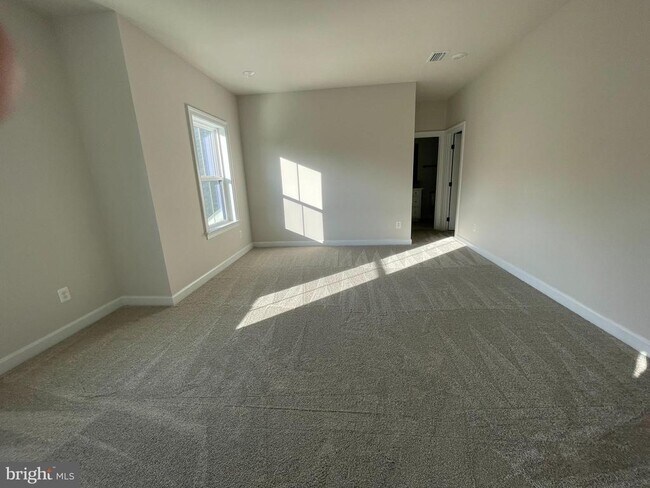 Building Photo - 23324 Hastings Rdg Ct
