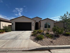 Building Photo - ADORABLE HOME IN BRIO FOR RENT!