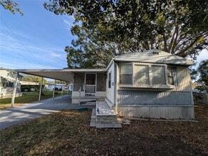 Building Photo - 5535 Bethany Loop