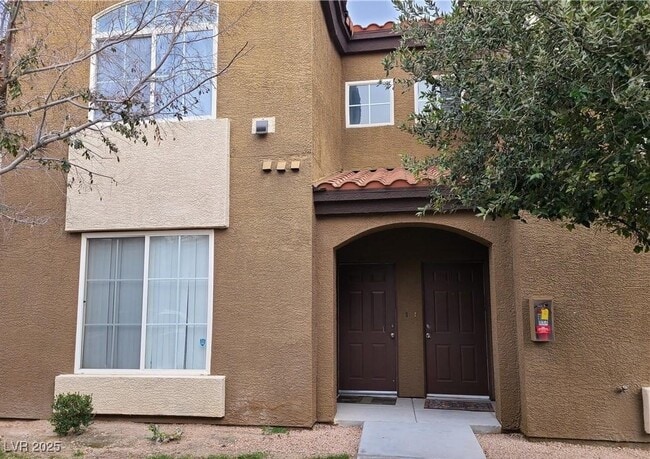 Building Photo - 9000 S Las Vegas Blvd