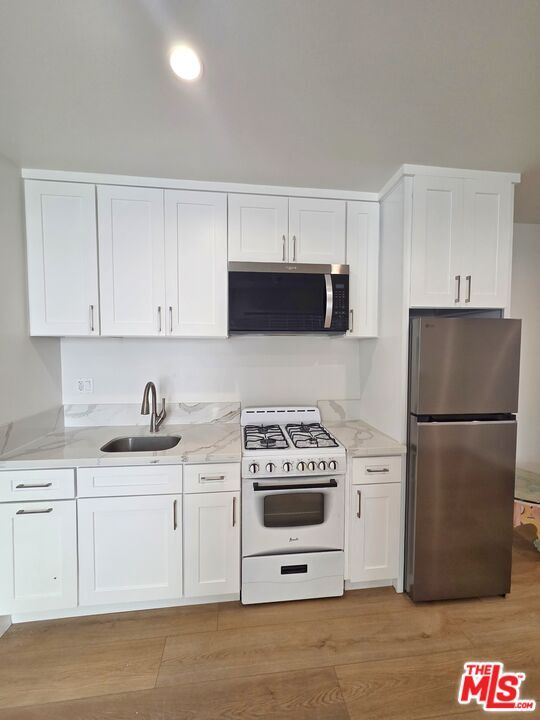 Building Photo - 1449 Butler Ave