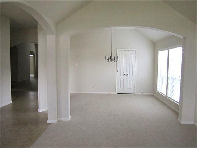 Building Photo - 15007 Waverly Canyon Ct